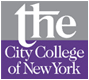 City College of the City University of New York