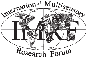 IMRF Logo