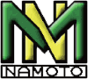 NAMOTO Trading Co.,Ltd