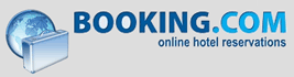 Booking.com