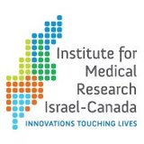 Institute for Medical Research, Israel- Canada