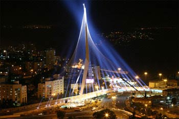 City of David, Jerusalem, Israel