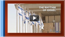 Click to Learn More About Israel